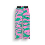 TREVA PRINTED PANTS __color:Retro_Bliss_Print#8