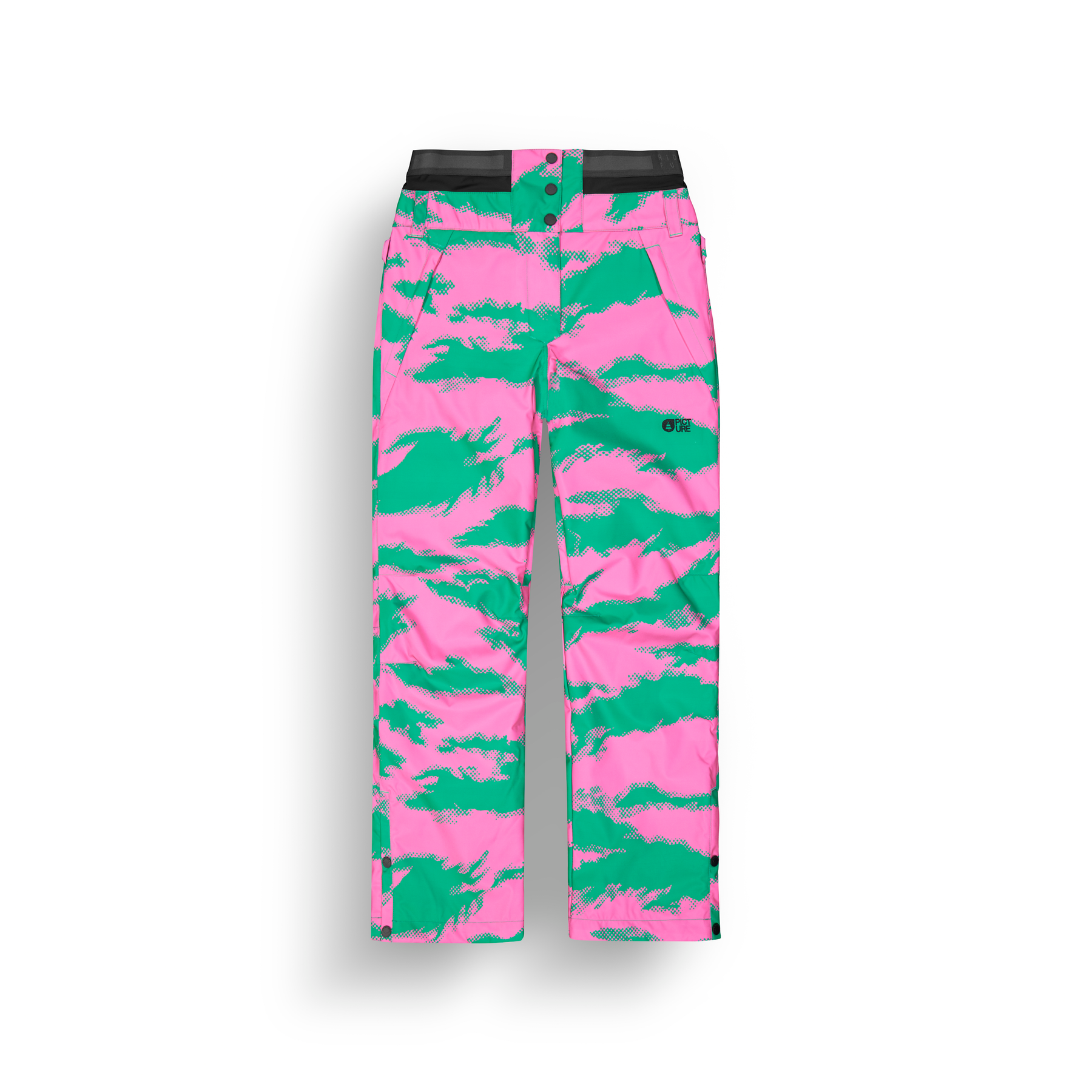 TREVA PRINTED PANTS __color:Retro_Bliss_Print#8