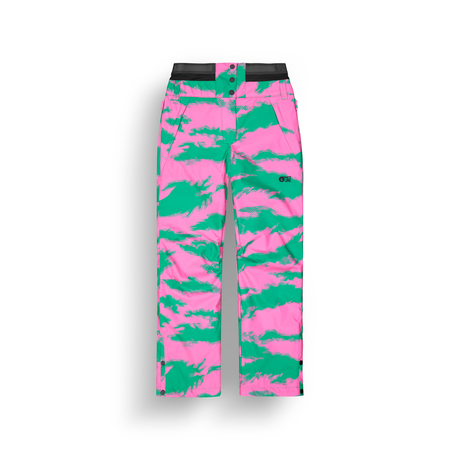 TREVA PRINTED PANTS __color:Retro_Bliss_Print#8