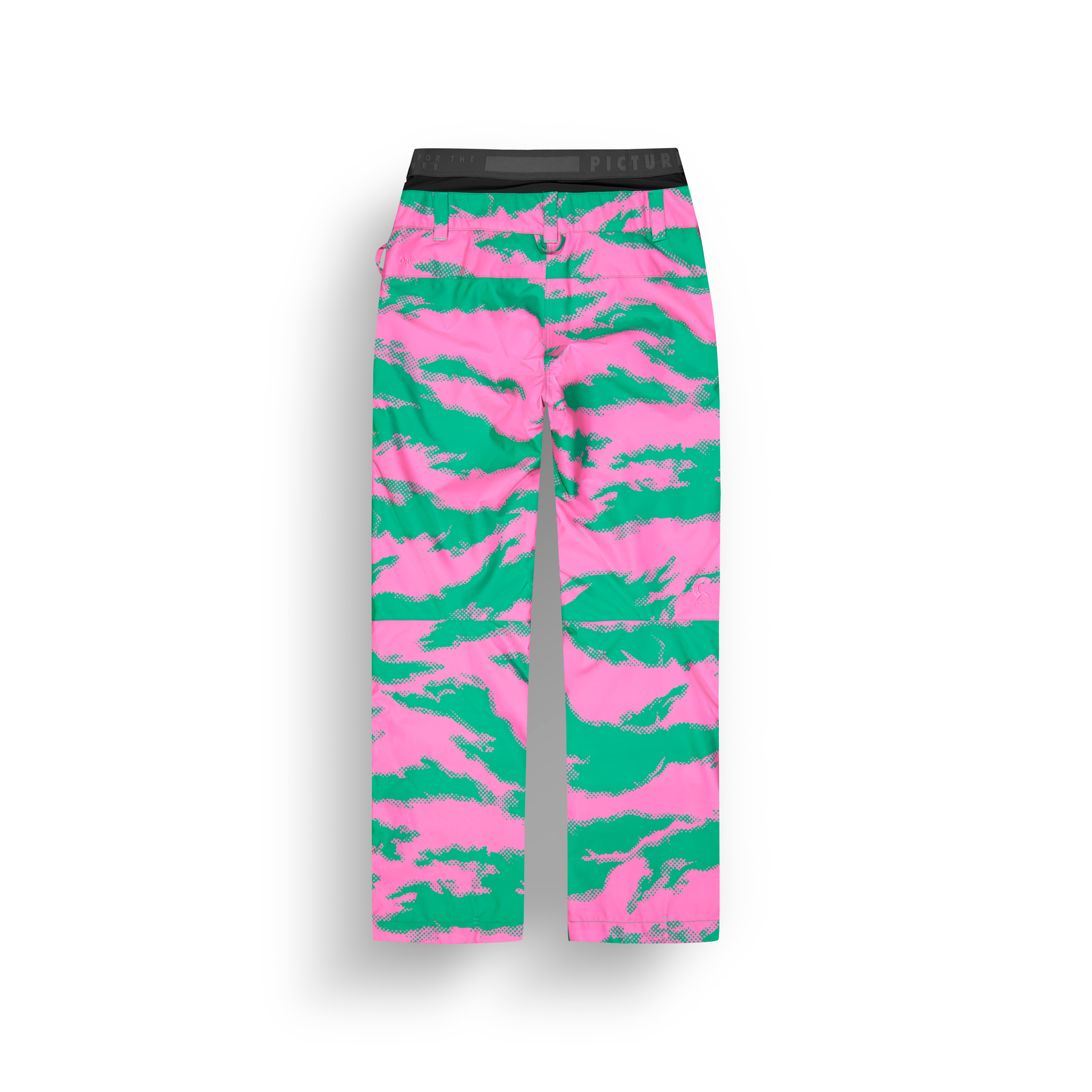 TREVA PRINTED PANTS __color:Retro_Bliss_Print#9