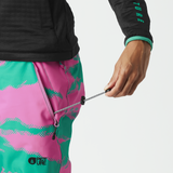 TREVA PRINTED PANTS __color:Retro_Bliss_Print#5