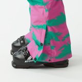 TREVA PRINTED PANTS __color:Retro_Bliss_Print#7