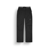 TREVA PANTS __color:Black#8