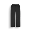 TREVA PANTS __color:Black#9
