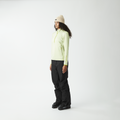 TREVA PANTS __color:Black#2