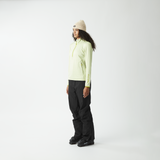 TREVA PANTS __color:Black#2