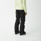 TREVA PANTS __color:Black#4