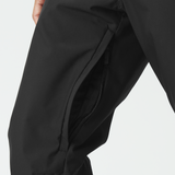 TREVA PANTS __color:Black#6