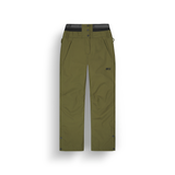 TREVA PANTS __color:Tobacco#39