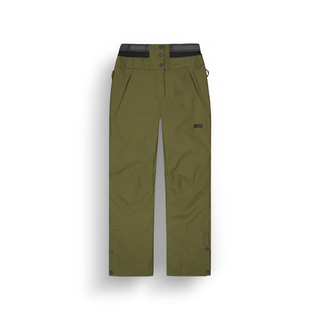 TREVA PANTS