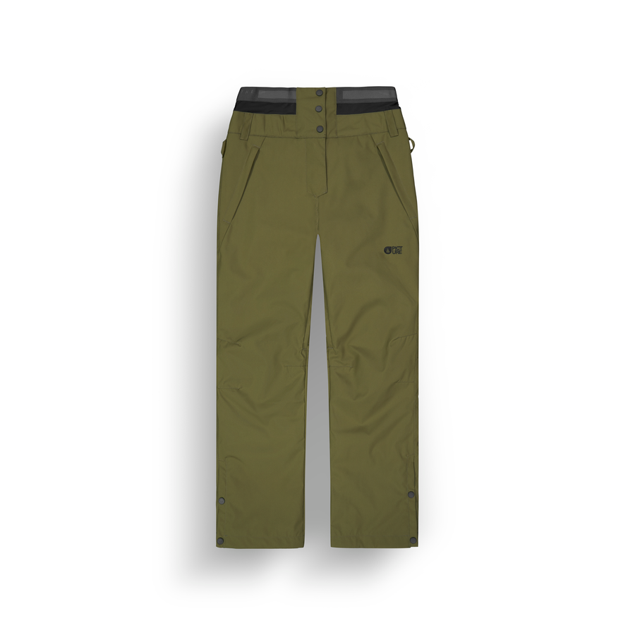 TREVA PANTS __color:Tobacco#39