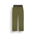 TREVA PANTS __color:Tobacco#40