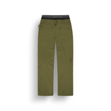 TREVA PANTS __color:Tobacco#40