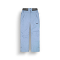 Stonewash