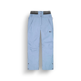 TREVA PANTS __color:Stonewash#29