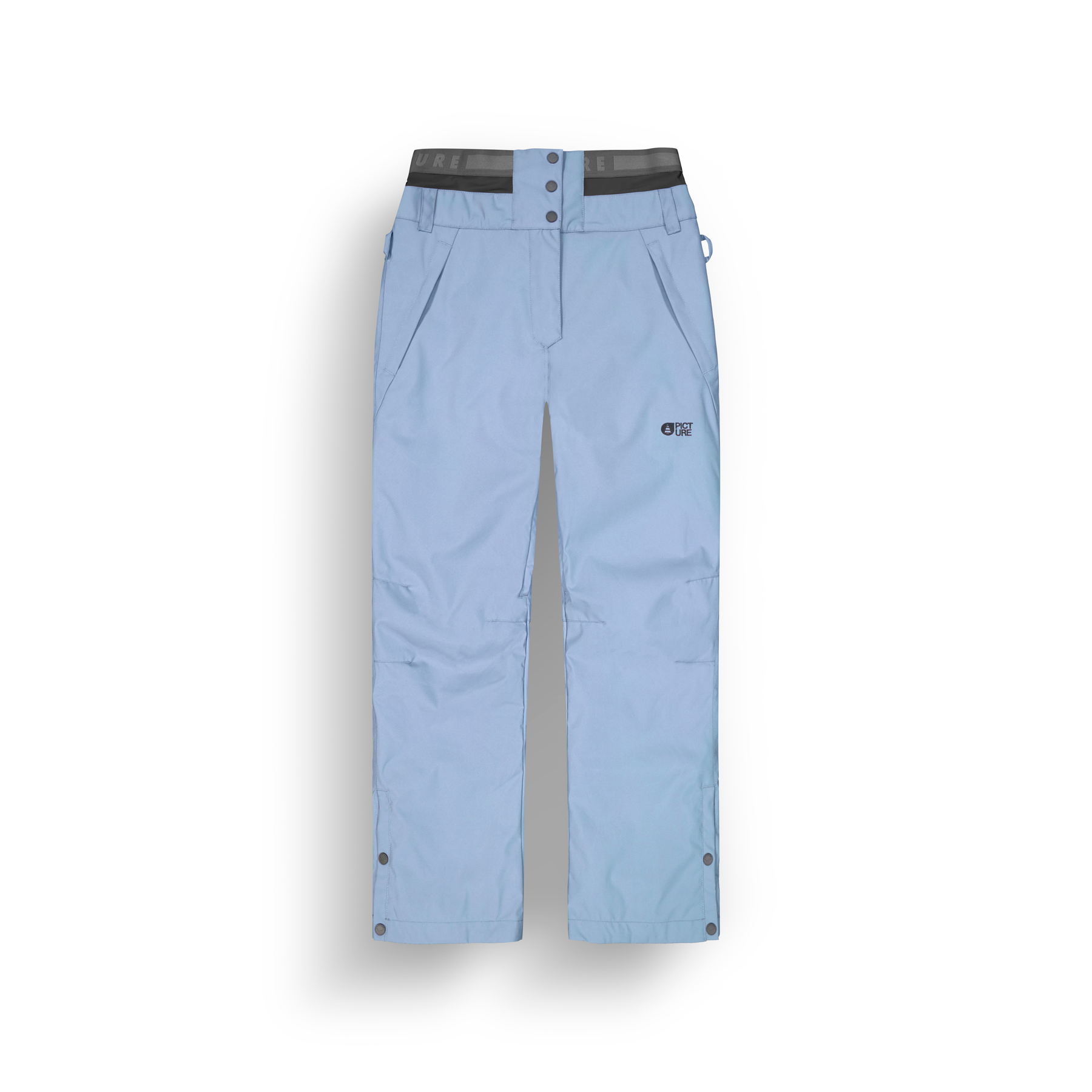 TREVA PANTS __color:Stonewash#29
