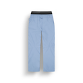 TREVA PANTS __color:Stonewash#30