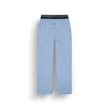 TREVA PANTS __color:Stonewash#30