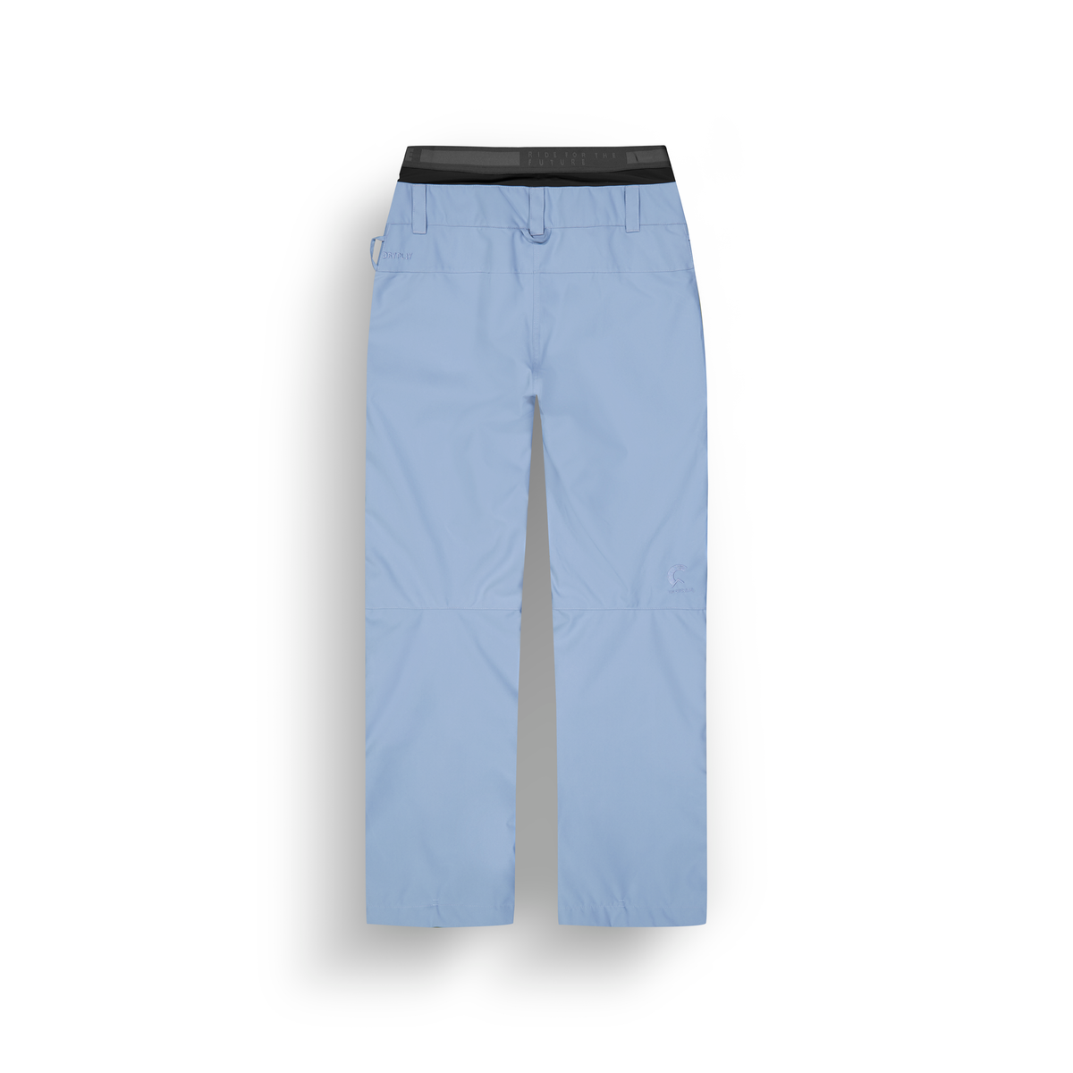 TREVA PANTS __color:Stonewash#30