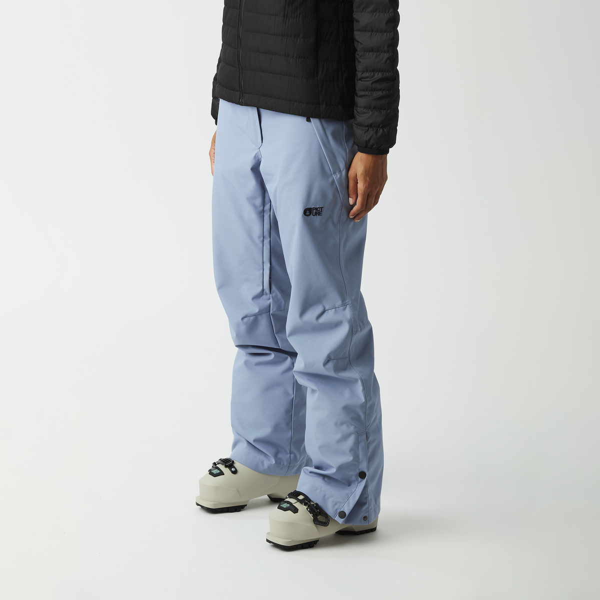 TREVA PANTS __color:Stonewash#24