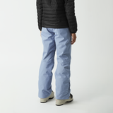 TREVA PANTS __color:Stonewash#25