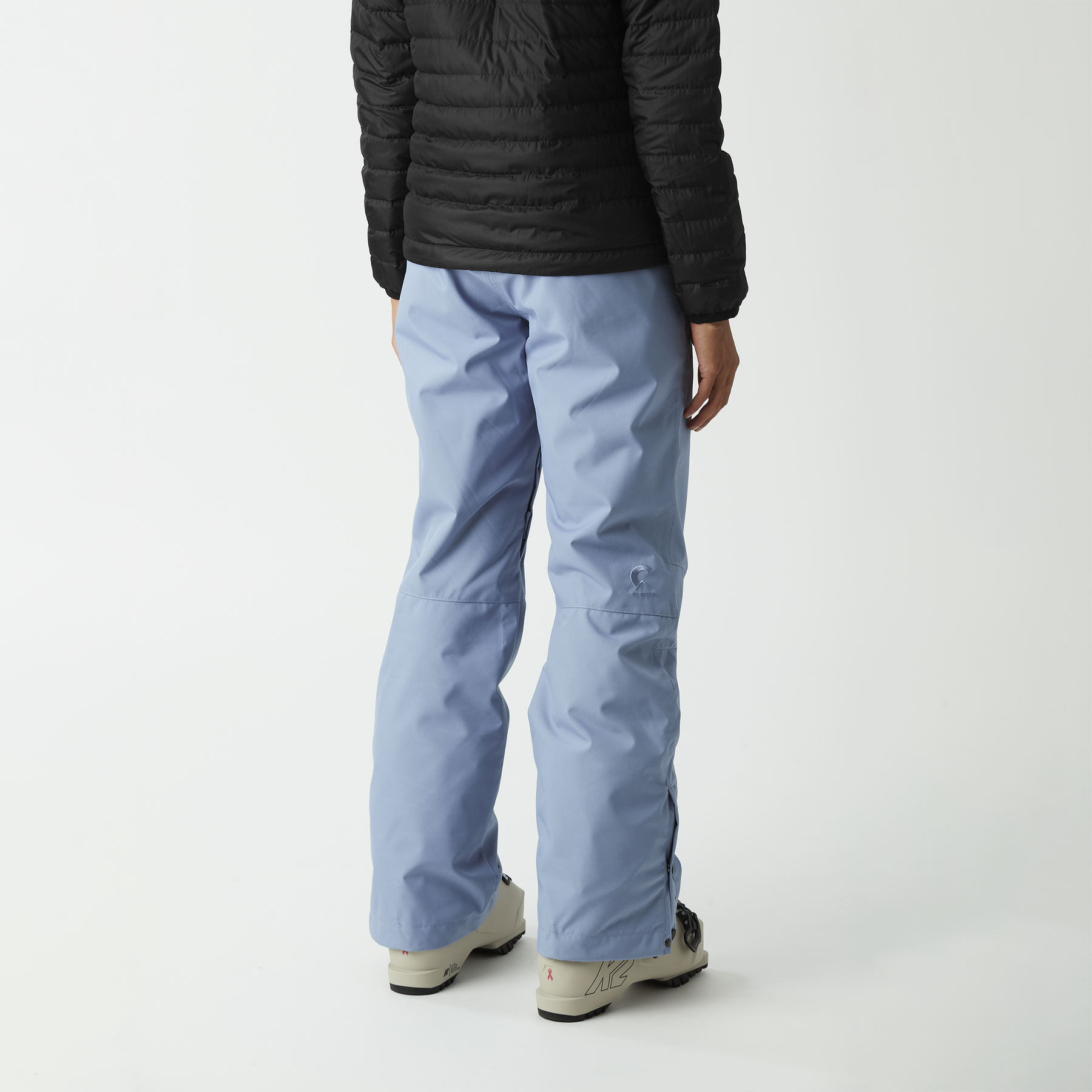 TREVA PANTS __color:Stonewash#25
