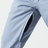 TREVA PANTS __color:Stonewash#27