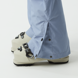 TREVA PANTS __color:Stonewash#28