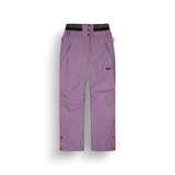TREVA PANTS __color:Grape_Jam#19