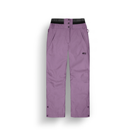 TREVA PANTS __color:Grape_Jam#19