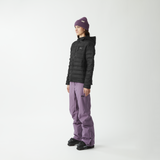 TREVA PANTS __color:Grape_Jam#11