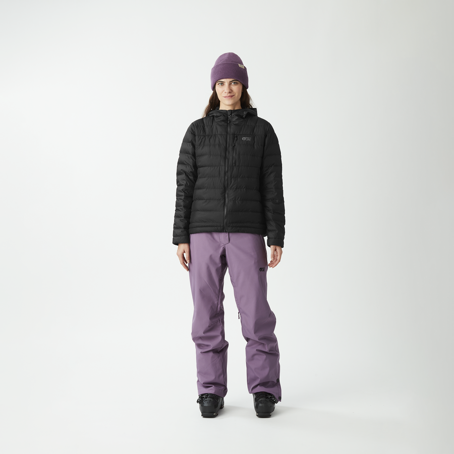 TREVA PANTS __color:Grape_Jam#10