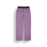 TREVA PANTS __color:Grape_Jam#20