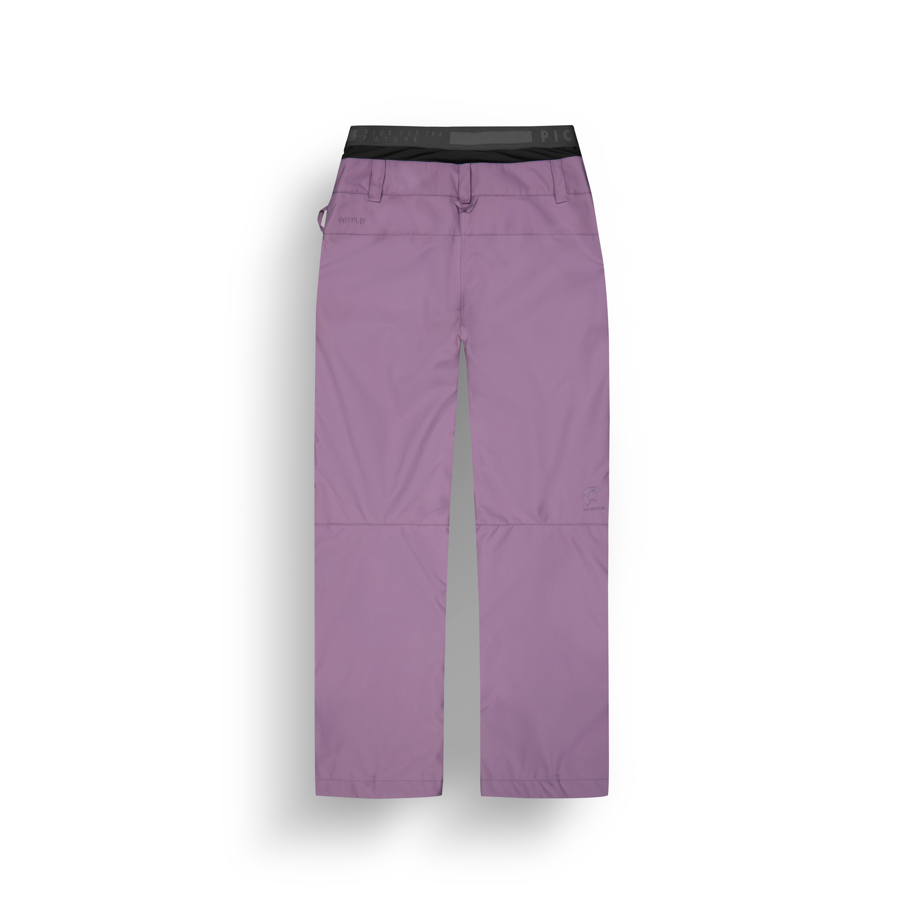 TREVA PANTS __color:Grape_Jam#20