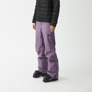 TREVA PANTS __color:Grape_Jam#14
