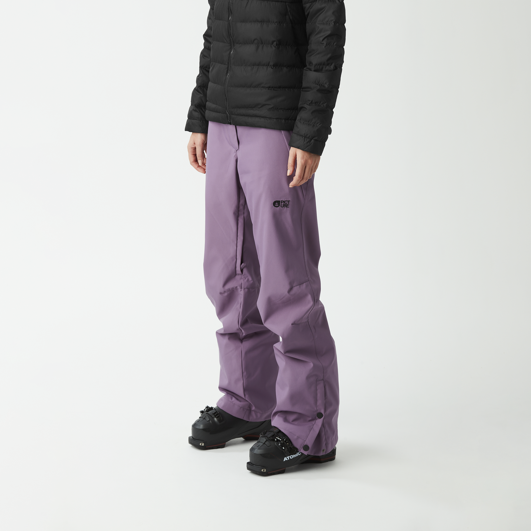 TREVA PANTS __color:Grape_Jam#14