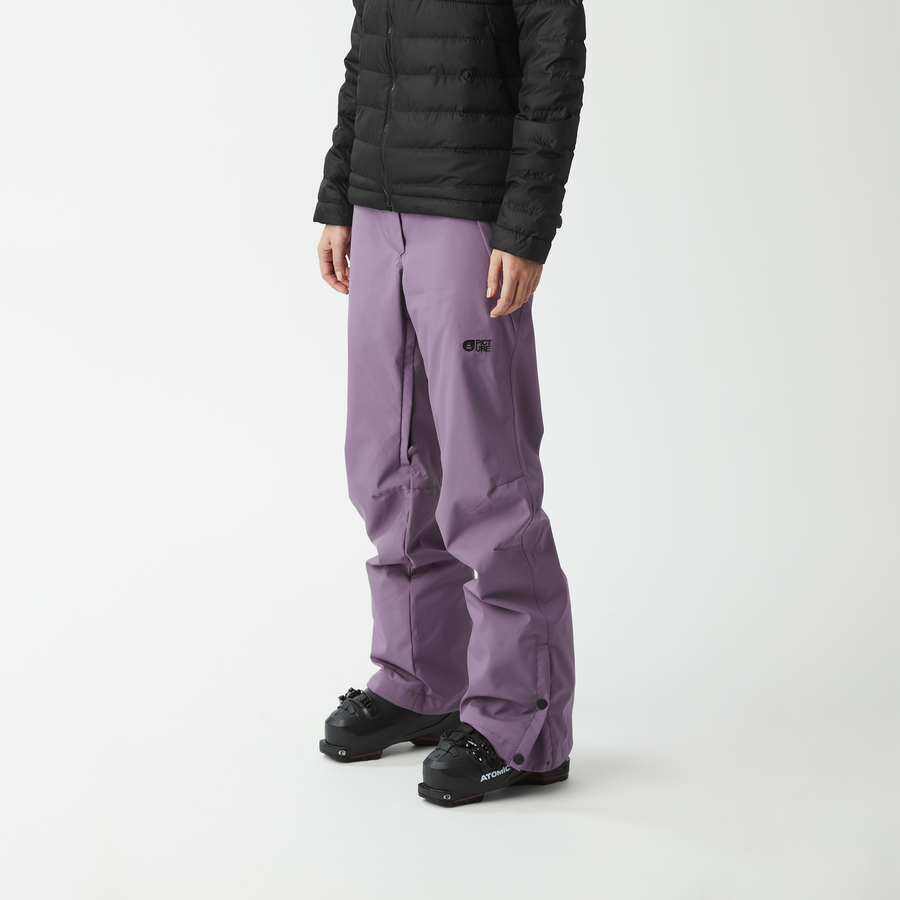 TREVA PANTS __color:Grape_Jam#14