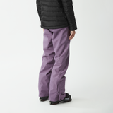 TREVA PANTS __color:Grape_Jam#15