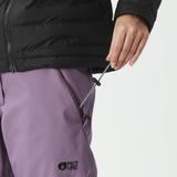 TREVA PANTS __color:Grape_Jam#16