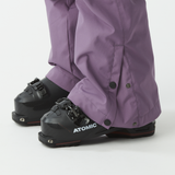 TREVA PANTS __color:Grape_Jam#18