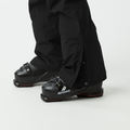 EXA GORE TEX PANTS __color:Black#8