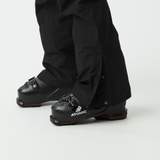 EXA GORE TEX PANTS __color:Black#8