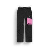 EXA GORE TEX PANTS __color:Super_Pink#21