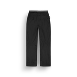 EXA GORE TEX PANTS __color:Super_Pink#22