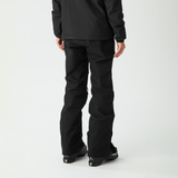 EXA GORE TEX PANTS __color:Super_Pink#19