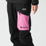 EXA GORE TEX PANTS __color:Super_Pink#24