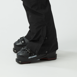 EXA GORE TEX PANTS __color:Super_Pink#26