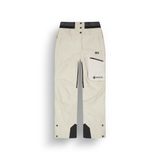 EXA GORE TEX PANTS __color:Pure_Cashmere#12