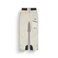 EXA GORE TEX PANTS __color:Pure_Cashmere#12
