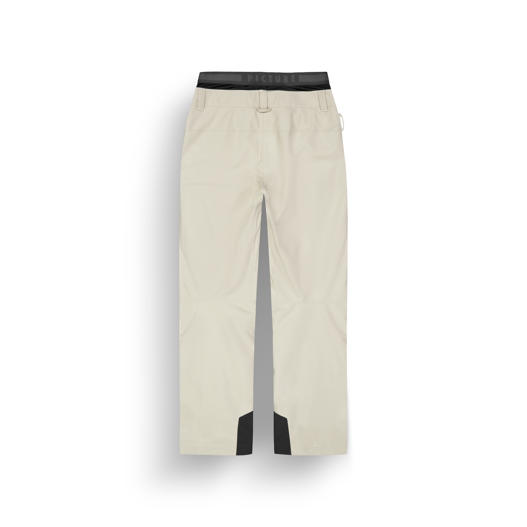 EXA GORE TEX PANTS __color:Pure_Cashmere#13